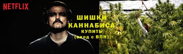 2c-b Нея