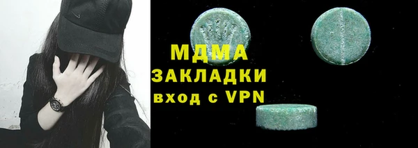 хмурый Нефтекумск